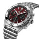 Breitling AB0134A61K1A1 Chronomat B01 42 Six Nations Wales